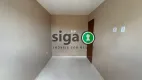 Foto 2 de Apartamento com 2 Quartos à venda, 40m² em Vila Matilde, São Paulo