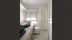 Foto 54 de Apartamento com 3 Quartos à venda, 122m² em Móoca, São Paulo