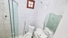 Foto 38 de Casa de Condomínio com 4 Quartos à venda, 171m² em São Cristóvão, Salvador