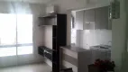 Foto 5 de Apartamento com 2 Quartos à venda, 51m² em Santana, Porto Alegre