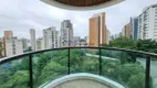 Foto 7 de Apartamento com 4 Quartos à venda, 235m² em Morumbi, São Paulo