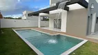 Foto 12 de Casa de Condomínio com 4 Quartos à venda, 300m² em Centro, Barra dos Coqueiros