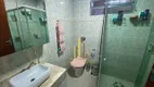 Foto 20 de Sobrado com 4 Quartos à venda, 330m² em Vila Aparecida, Jundiaí