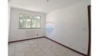 Foto 3 de Apartamento com 2 Quartos à venda, 224m² em Jardim California, São Gonçalo