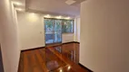 Foto 4 de Apartamento com 3 Quartos à venda, 105m² em Vila Isabel, Rio de Janeiro