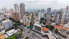 Foto 29 de Apartamento com 3 Quartos à venda, 115m² em Vila Madalena, São Paulo