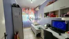 Foto 16 de Apartamento com 3 Quartos à venda, 83m² em Rio Branco, Novo Hamburgo