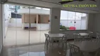 Foto 47 de Apartamento com 3 Quartos à venda, 101m² em Parque Campolim, Sorocaba