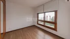 Foto 24 de Apartamento com 4 Quartos à venda, 488m² em Bela Vista, Porto Alegre