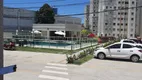 Foto 8 de Apartamento com 2 Quartos à venda, 43m² em Cassange, Salvador