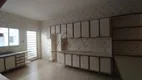 Foto 11 de Casa com 3 Quartos para alugar, 177m² em Jardim Quisisana, Poços de Caldas