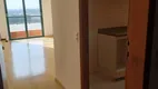 Foto 4 de Apartamento com 3 Quartos à venda, 64m² em Campo Grande, São Paulo