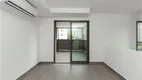 Foto 19 de Apartamento com 1 Quarto à venda, 61m² em Moema, São Paulo