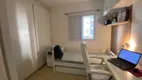 Foto 8 de Apartamento com 2 Quartos à venda, 60m² em Chácara Santo Antônio, São Paulo