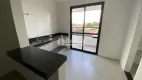 Foto 6 de Apartamento com 2 Quartos à venda, 58m² em Segismundo Pereira, Uberlândia