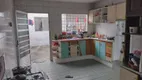 Foto 4 de Casa com 2 Quartos à venda, 80m² em Paripe, Salvador