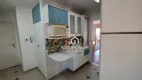 Foto 26 de Apartamento com 3 Quartos à venda, 95m² em Indianópolis, São Paulo