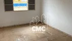 Foto 24 de Imóvel Comercial com 3 Quartos à venda, 420m² em Construmat, Várzea Grande