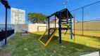 Foto 32 de Apartamento com 3 Quartos à venda, 125m² em Jardim Tarraf, São José do Rio Preto