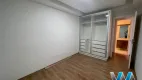 Foto 16 de Apartamento com 2 Quartos para alugar, 55m² em Jardim do Lago, Bragança Paulista