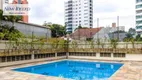 Foto 66 de Apartamento com 4 Quartos à venda, 242m² em Moema, São Paulo
