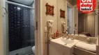 Foto 8 de Apartamento com 1 Quarto à venda, 45m² em Gonzaga, Santos