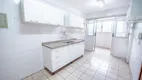 Foto 10 de Apartamento com 3 Quartos à venda, 133m² em Norte (Águas Claras), Brasília