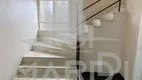 Foto 3 de Apartamento com 2 Quartos à venda, 68m² em Cristal, Porto Alegre