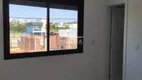 Foto 19 de Casa de Condomínio com 3 Quartos à venda, 122m² em Verdes Campos, Porto Alegre