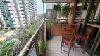 Foto 8 de Apartamento com 2 Quartos à venda, 87m² em Barra da Tijuca, Rio de Janeiro