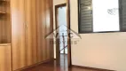 Foto 14 de Sobrado com 2 Quartos à venda, 78m² em Santana, São Paulo