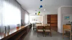 Foto 42 de Apartamento com 2 Quartos à venda, 64m² em Jardim Ampliação, São Paulo