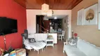 Foto 5 de Casa de Condomínio com 3 Quartos à venda, 73m² em Peró, Cabo Frio