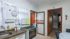 Foto 9 de Apartamento com 3 Quartos à venda, 144m² em Rudge Ramos, São Bernardo do Campo