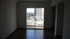 Foto 2 de Apartamento com 2 Quartos à venda, 79m² em São Dimas, Piracicaba