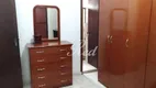 Foto 17 de Sobrado com 3 Quartos à venda, 108m² em Braz Cubas, Mogi das Cruzes