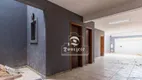 Foto 18 de Sobrado com 3 Quartos para venda ou aluguel, 140m² em Vila Metalurgica, Santo André