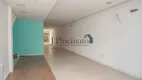 Foto 4 de Imóvel Comercial à venda, 402m² em Centro, Jundiaí