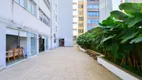 Foto 47 de Apartamento com 3 Quartos à venda, 256m² em Jardim Paulista, São Paulo