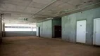 Foto 20 de Imóvel Comercial para alugar, 18000m² em Asa Norte, Brasília