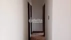 Foto 3 de Apartamento com 3 Quartos à venda, 79m² em Lourdes, Uberlândia