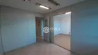 Foto 12 de Sala Comercial à venda, 100m² em Centro, Americana