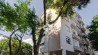 Foto 23 de Apartamento com 2 Quartos à venda, 59m² em Cristal, Porto Alegre