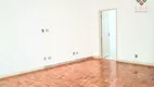 Foto 8 de Apartamento com 2 Quartos à venda, 141m² em Bela Vista, São Paulo