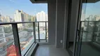 Foto 6 de Apartamento com 1 Quarto para alugar, 49m² em Moema, São Paulo