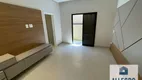 Foto 27 de Casa de Condomínio com 4 Quartos à venda, 249m² em Residencial Gaivota I, São José do Rio Preto