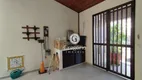 Foto 62 de Casa de Condomínio com 3 Quartos à venda, 233m² em Butantã, São Paulo