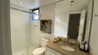 Foto 34 de Apartamento com 3 Quartos à venda, 107m² em Vila Izabel, Curitiba