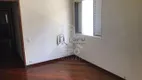 Foto 16 de Casa com 3 Quartos à venda, 188m² em Vila Mascote, São Paulo