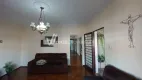 Foto 8 de Casa com 5 Quartos à venda, 506m² em Jardim dos Oliveiras, Campinas